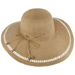 Abbey Schlapphut By Betmar