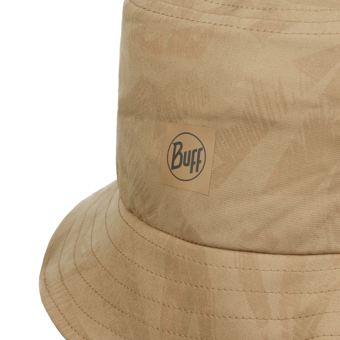 Acai Adventure Bucket Stoffhut By BUFF 3 Acai Adventure Bucket Stoffhut By BUFF – Bild 3