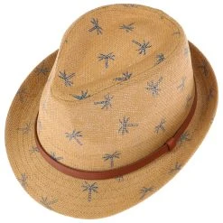 Acapulco Trilby Kinderhut By Maximo