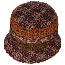 Albero Bucket Stoffhut By Alfonso DEste