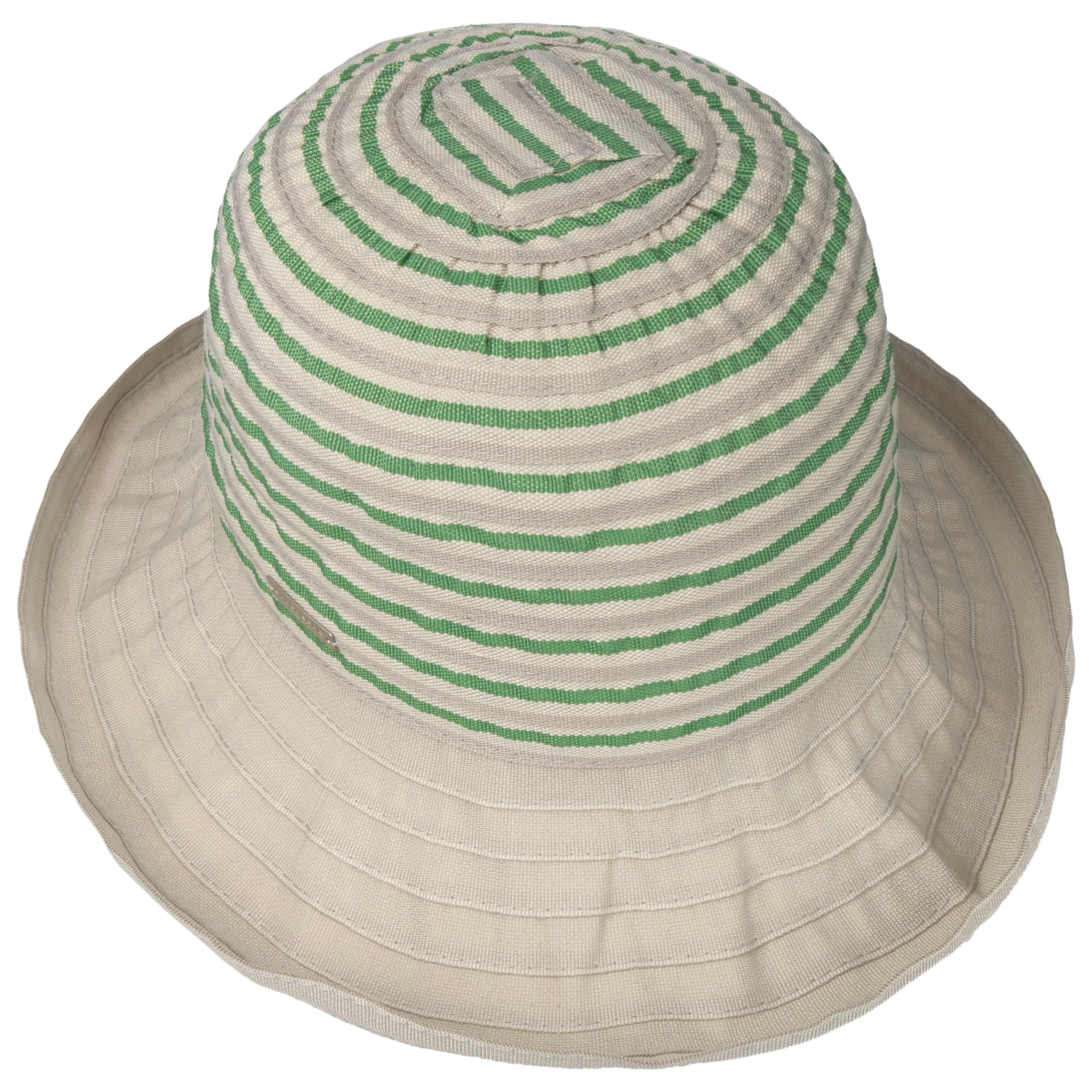 Alena Stoffhut By Seeberger 1 Alena Stoffhut By Seeberger