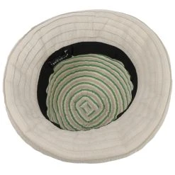 Alena Stoffhut By Seeberger 12 Alena Stoffhut By Seeberger -Hutshopping-Shop Alena Stoffhut by Seeberger gruen.64905 2rf39