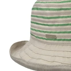 Alena Stoffhut By Seeberger 14 Alena Stoffhut By Seeberger -Hutshopping-Shop Alena Stoffhut by Seeberger gruen.64905 4rf39