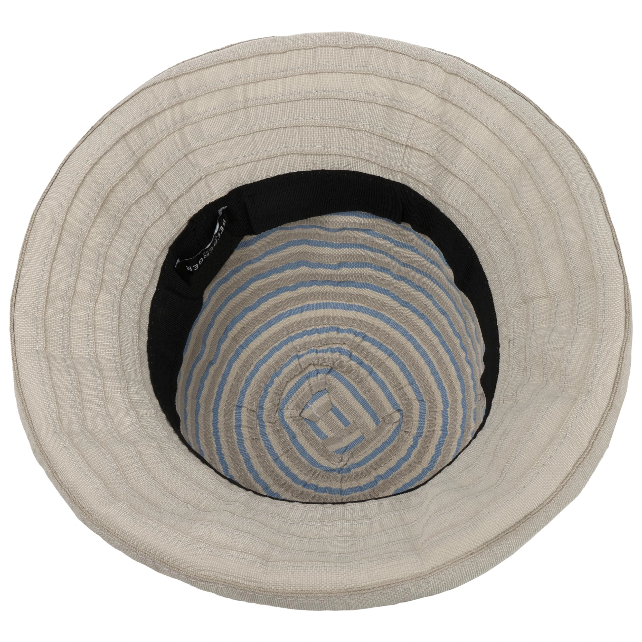 Alena Stoffhut By Seeberger 4 Alena Stoffhut By Seeberger – Bild 4