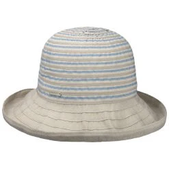 Alena Stoffhut By Seeberger 19 Alena Stoffhut By Seeberger -Hutshopping-Shop Alena Stoffhut by Seeberger hellblau.64905 rf9