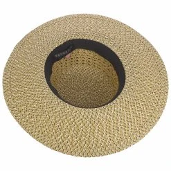 Alice Schlapphut By Betmar -Hutshopping-Shop Alice Schlapphut by Betmar natur.64129 2rf40