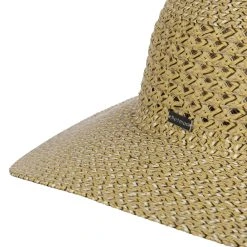 Alice Schlapphut By Betmar -Hutshopping-Shop Alice Schlapphut by Betmar natur.64129 4rf40