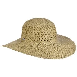 Alice Schlapphut By Betmar -Hutshopping-Shop Alice Schlapphut by Betmar natur.64129 rf40