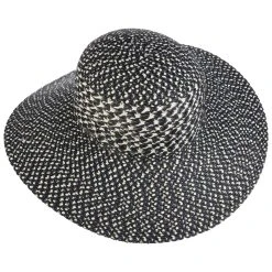 Alice Schlapphut By Betmar