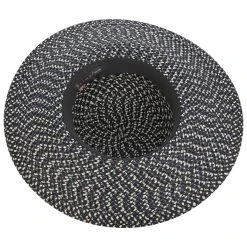 Alice Schlapphut By Betmar -Hutshopping-Shop Alice Schlapphut by Betmar schwarz.64129 2rf4