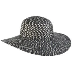 Alice Schlapphut By Betmar -Hutshopping-Shop Alice Schlapphut by Betmar schwarz.64129 rf4