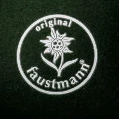 Allgäuer Dreispitz Hut By Lodenhut Manufaktur -Hutshopping-Shop Allgaeuer Dreispitz Hut by Lodenhut Manufaktur oliv.55102 4rf14