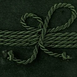 Allgäuer Dreispitz Hut By Lodenhut Manufaktur -Hutshopping-Shop Allgaeuer Dreispitz Hut by Lodenhut Manufaktur oliv.55102 5rf14