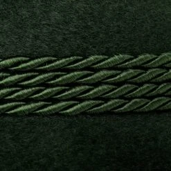 Allgäuer Dreispitz Hut By Lodenhut Manufaktur -Hutshopping-Shop Allgaeuer Dreispitz Hut by Lodenhut Manufaktur oliv.55102 6rf14