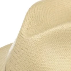 Altadena Toyo Traveller Strohhut By Stetson -Hutshopping-Shop Altadena Toyo Traveller Strohhut by Stetson natur.61014 5rf40