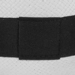 Amatillo White Pork Pie Strohhut By Lipodo 8 Amatillo White Pork Pie Strohhut By Lipodo -Hutshopping-Shop Amatillo White Pork Pie Strohhut by Lipodo wei .47704 5rf5