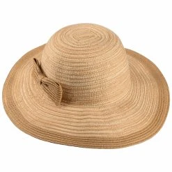 Amina Stripes Schlapphut By Lipodo -Hutshopping-Shop Amina Stripes Schlapphut by Lipodo natur.49216 1rf40