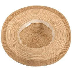 Amina Stripes Schlapphut By Lipodo -Hutshopping-Shop Amina Stripes Schlapphut by Lipodo natur.49216 2rf40