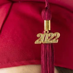 Hutshopping Anhänger 2022 Zum Dr. Hut Flexible