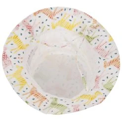 Animals Bucket Kinderhut Mit Kinnband By Maximo -Hutshopping-Shop Animals Bucket Kinderhut mit Kinnband by maximo bunt.61619 2rf102