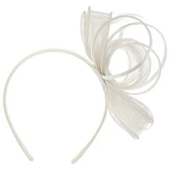 Antoinette Haarreif By Seeberger -Hutshopping-Shop Antoinette Haarreif by Seeberger wei .34883 3rf5