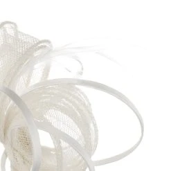 Antoinette Haarreif By Seeberger -Hutshopping-Shop Antoinette Haarreif by Seeberger wei .34883 4rf5