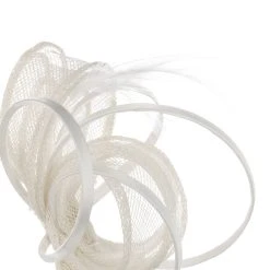 Antoinette Haarreif By Seeberger -Hutshopping-Shop Antoinette Haarreif by Seeberger wei .34883 5rf5