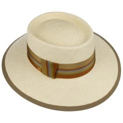 Astrid Brisa Panamahut By Mayser