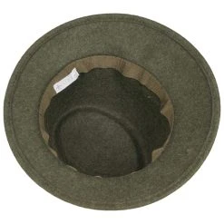 Asym Melange Damenhut By Lierys 9 Asym Melange Damenhut By Lierys -Hutshopping-Shop Asym Melange Damenhut by Lierys oliv.46196 2rf14