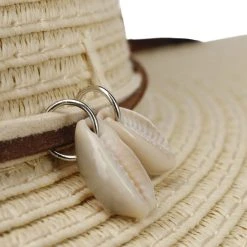 Atlanta Crushable Schlapphut By Chillouts -Hutshopping-Shop Atlanta Crushable Schlapphut by Chillouts natur.59019 5rf40