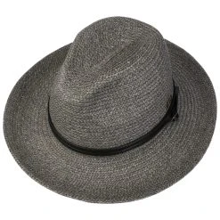 Balans Roll Up Strohhut By Bailey 1922