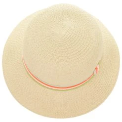 Balina Kids Strohhut By Maximo