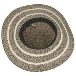 Beatrice Schlapphut By Betmar -Hutshopping-Shop Beatrice Schlapphut by Betmar hellbeige.62446 2rf47