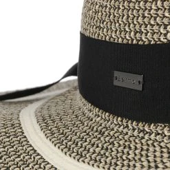 Beatrice Schlapphut By Betmar -Hutshopping-Shop Beatrice Schlapphut by Betmar hellbeige.62446 4rf47
