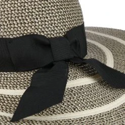 Beatrice Schlapphut By Betmar -Hutshopping-Shop Beatrice Schlapphut by Betmar hellbeige.62446 5rf47