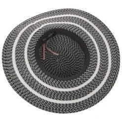 Beatrice Schlapphut By Betmar -Hutshopping-Shop Beatrice Schlapphut by Betmar schwarz.62446 2rf4