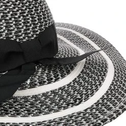 Beatrice Schlapphut By Betmar -Hutshopping-Shop Beatrice Schlapphut by Betmar schwarz.62446 5rf4