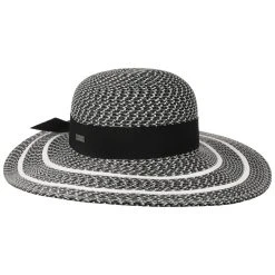 Beatrice Schlapphut By Betmar -Hutshopping-Shop Beatrice Schlapphut by Betmar schwarz.62446 rf4