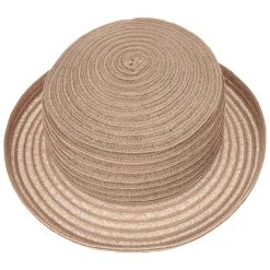 Belma Faltenhut By Mayser