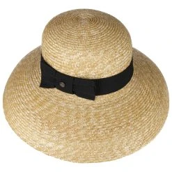 Benaviglia Schlapphut By Lierys