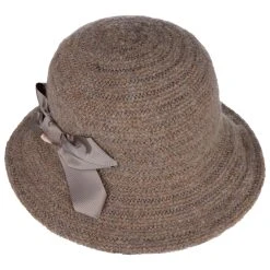 Bialena Glockenhut By Bedacht