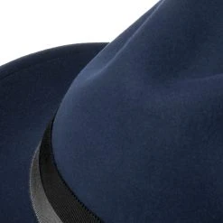 Bidwell Wollhut By Bailey 1922 -Hutshopping-Shop Bidwell Wollhut by Bailey 1922 dunkelblau.61226 5rf192