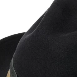 Bidwell Wollhut By Bailey 1922 -Hutshopping-Shop Bidwell Wollhut by Bailey 1922 schwarz.61226 5rf4