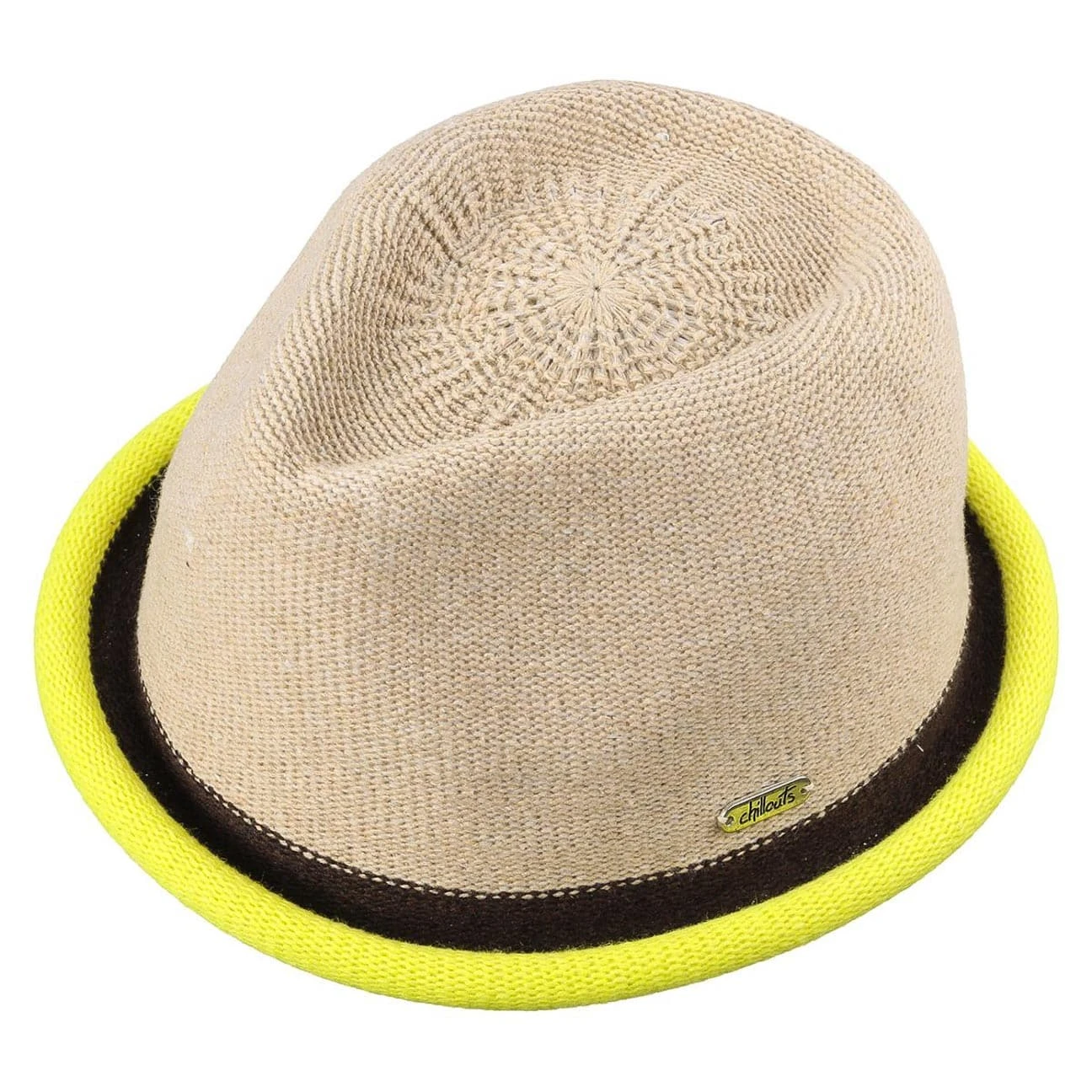 Boston Pork Pie By Chillouts 3 Boston Pork Pie By Chillouts – Bild 3