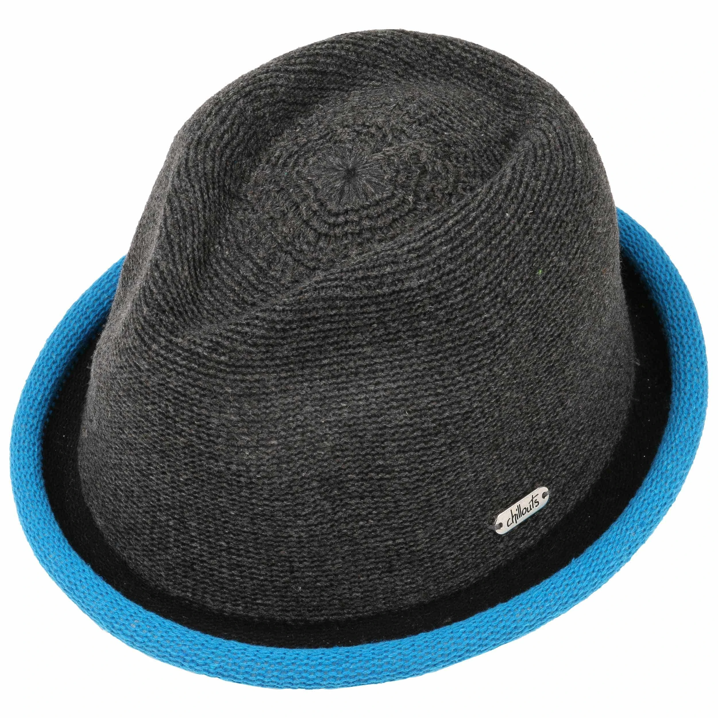 Boston Pork Pie By Chillouts 6 Boston Pork Pie By Chillouts – Bild 6