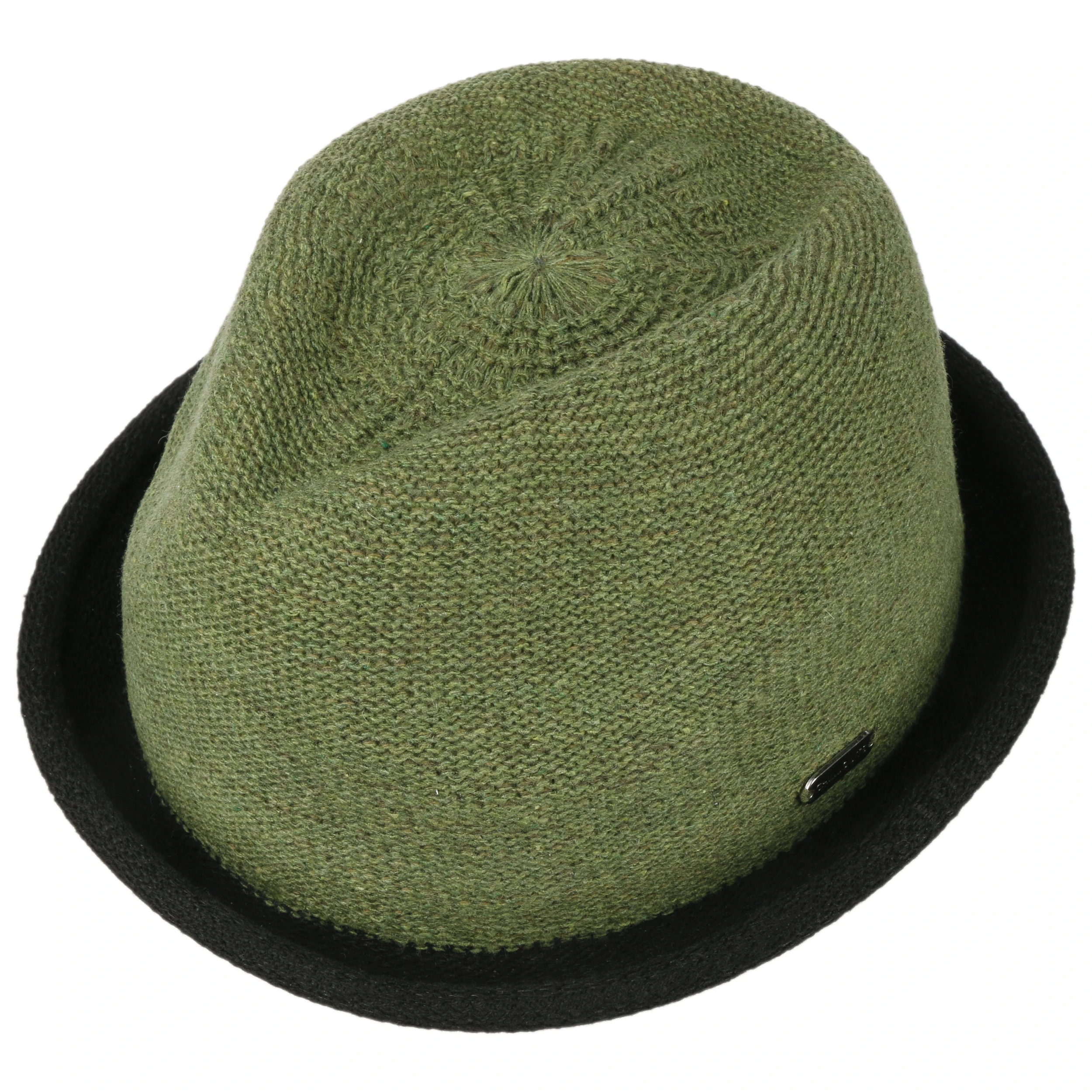 Boston Pork Pie By Chillouts 5 Boston Pork Pie By Chillouts – Bild 5