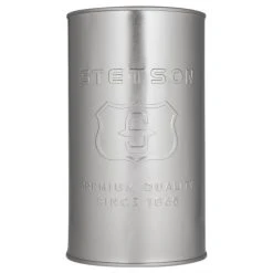 Branded Can Aufbewahrungsdose By Stetson