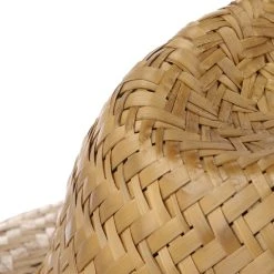 Hutshopping Brandon Strandhut Mit Kinnband 9 Hutshopping Brandon Strandhut Mit Kinnband -Hutshopping-Shop Brandon Strandhut mit Kinnband natur.61362 5rf40