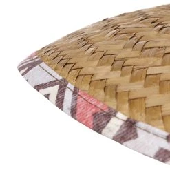 Hutshopping Brandon Strandhut Mit Kinnband 10 Hutshopping Brandon Strandhut Mit Kinnband -Hutshopping-Shop Brandon Strandhut mit Kinnband natur.61362 6rf40