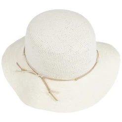 Brigitta Panamahut By Mayser